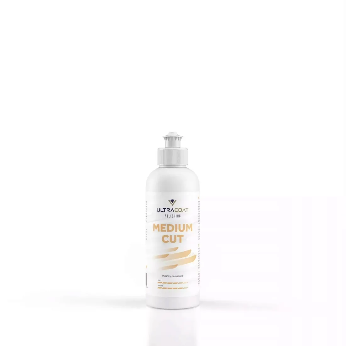 ultracoat-medium-cut-250ml