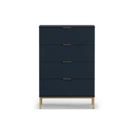 komoda-z-szufladami-peru-70-cm-szafka-granatowa