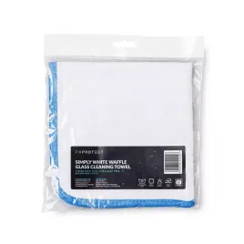 fx-protect-simply-white-waffle-glass-towel-40x40cm