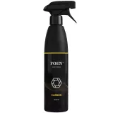 foen-carbon-450ml
