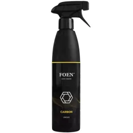foen-carbon-450ml