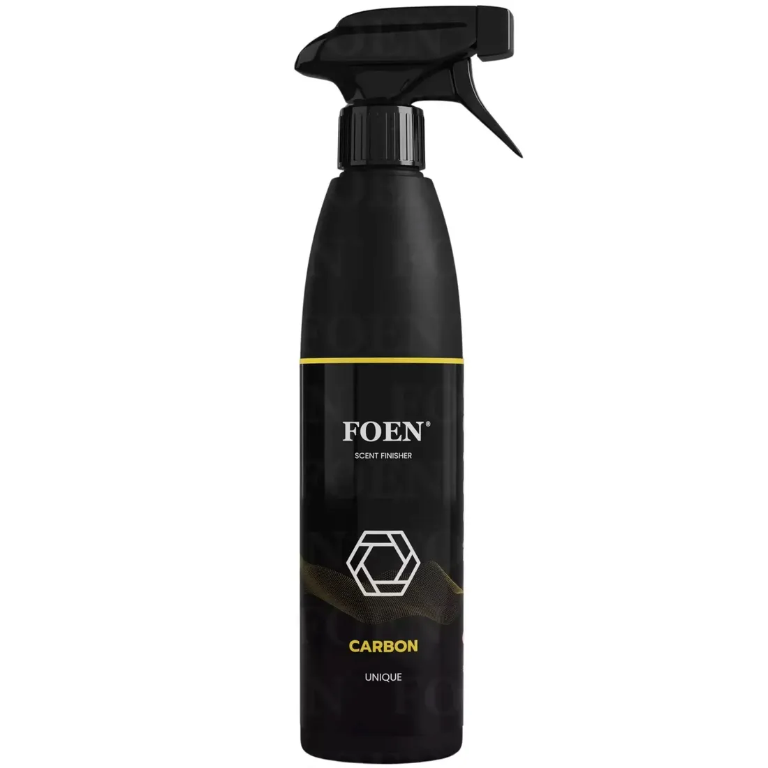 foen-carbon-450ml