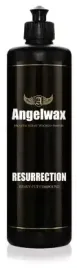 angelwax-resurrection-500ml