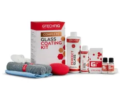 gtechniq-glass-coat-kit