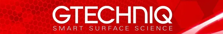 gtechniq-glass-coat-kit-stan-nowy