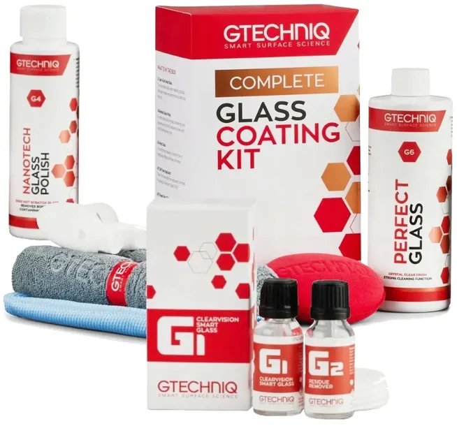 gtechniq-glass-coat-kit-stan-nowy