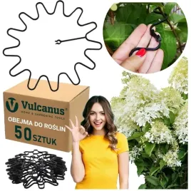 podpora-21cm-50szt-ring-do-podtrzymywania-kwiatow-krzewow-roslin-obejmy