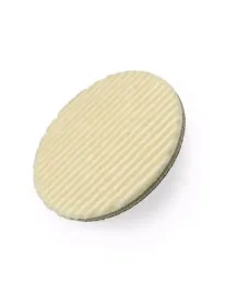 flexipads-hybrid-pads-one-step-150mm