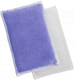 monster-shine-scarab-scrubbing-pad-2szt