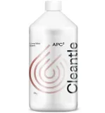 cleantle-apc2-1l-pojemnosc-opakowania-1000-ml