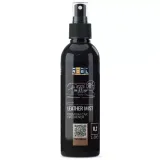 adbl-leather-mist-200ml