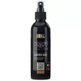 adbl-leather-mist-200ml