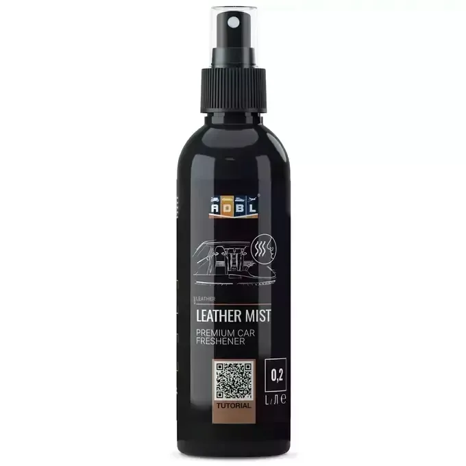 adbl-leather-mist-200ml