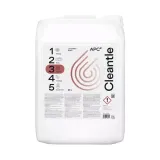cleantle-apc-25l