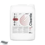 cleantle-apc-25l-pojemnosc-opakowania-25000-ml