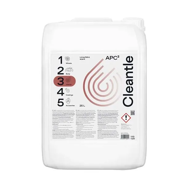 cleantle-apc-25l-numer-katalogowy-producenta-4142