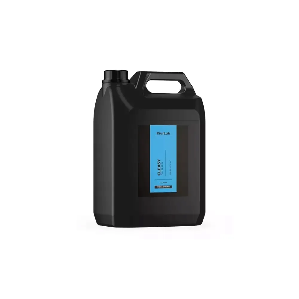 kiurlab-cleasy-5l