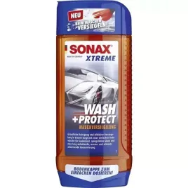 sonax-xtreme-wash-protect-szampon-z-powloka-500ml