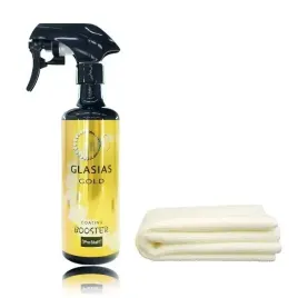 prostaff-monster-coating-and-booster-300ml