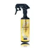 prostaff-monster-coating-and-booster-300ml-pojemnosc-opakowania-300-ml