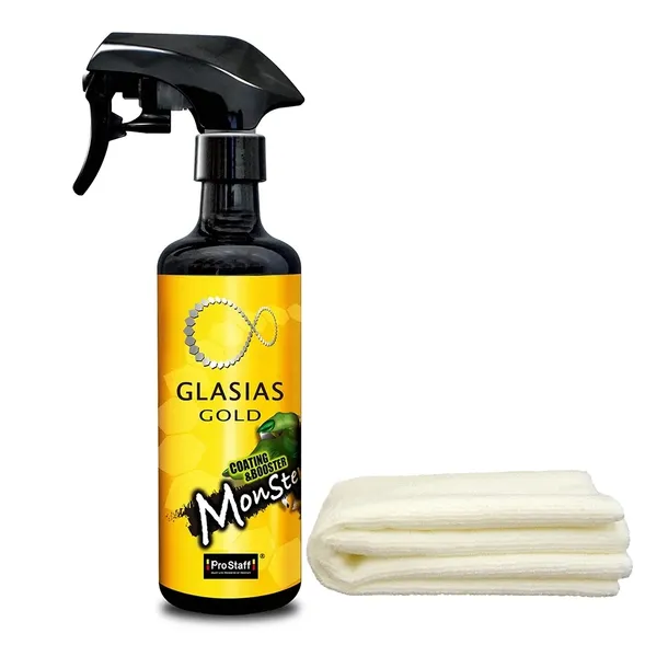 prostaff-monster-coating-and-booster-300ml-pojemnosc-opakowania-300-ml-stan-nowy