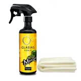 prostaff-monster-coating-and-booster-300ml-pojemnosc-opakowania-300-ml-stan-nowy