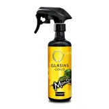 prostaff-monster-coating-and-booster-300ml-stan-nowy-pojemnosc-opakowania-300-ml