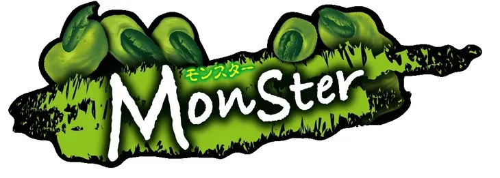 prostaff-monster-coating-and-booster-300ml-pojemnosc-opakowania-300-ml