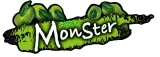 prostaff-monster-coating-and-booster-300ml-pojemnosc-opakowania-300-ml