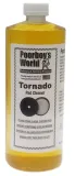 poorboy-s-world-tornado-pad-cleaner-946ml