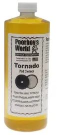 poorboy-s-world-tornado-pad-cleaner-946ml