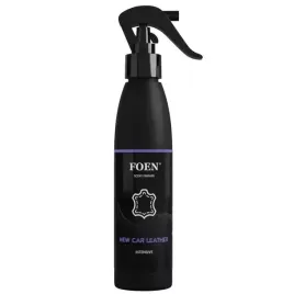 foen-new-car-leather-185ml-perfumy-samochodowe-zapach-nowej-skory