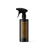 kiurlab-tire-x-500ml