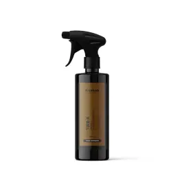 kiurlab-tire-x-500ml