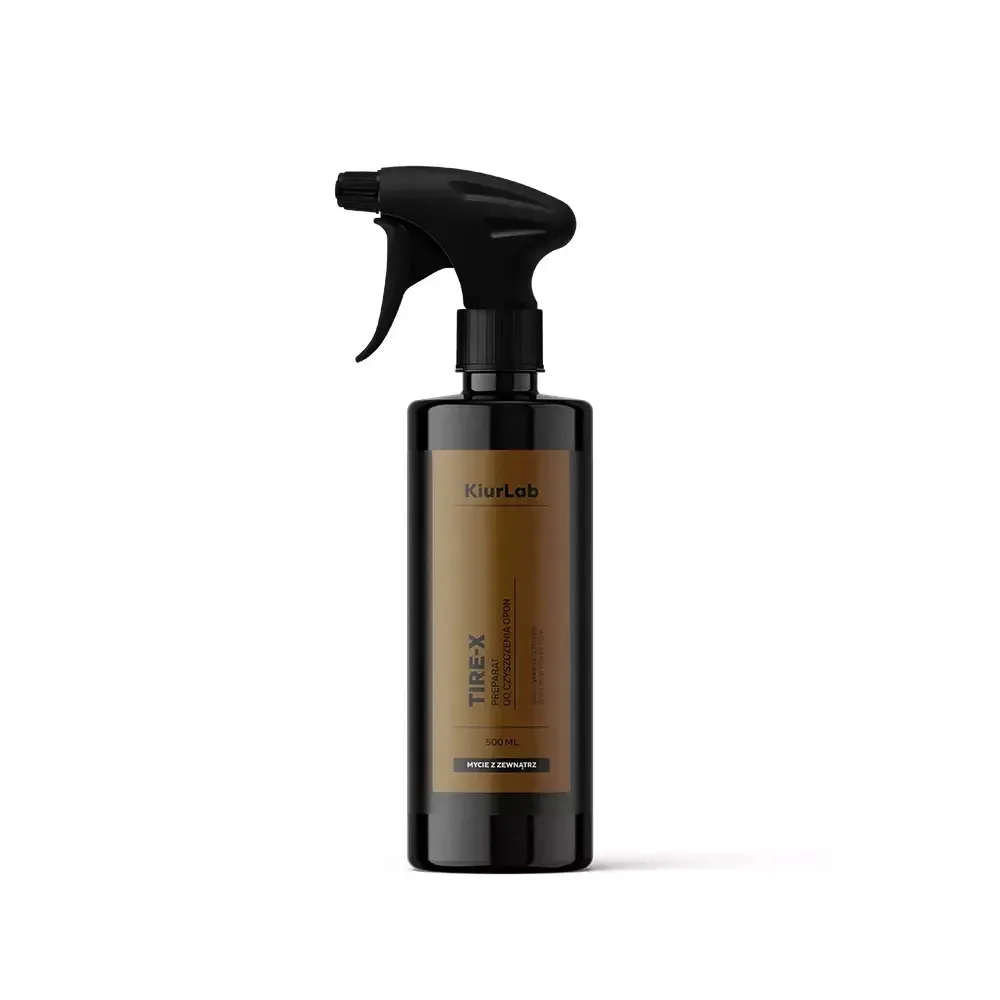 kiurlab-tire-x-500ml