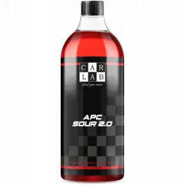 carlab-apc-sour-2-0-kwasny-uniwersalny-srodek-czyszczacy-na-water-spoty-1l