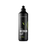 fx-protect-medium-cut-one-step-500g
