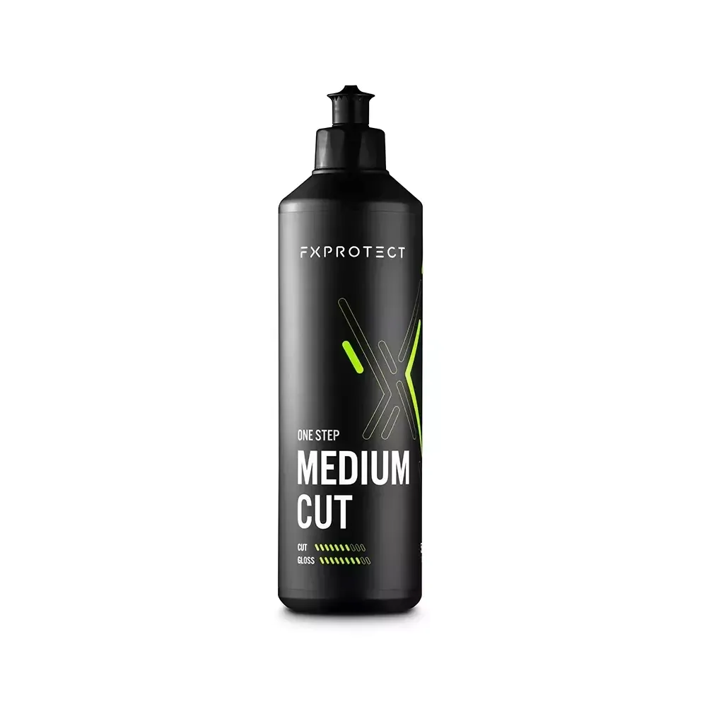 fx-protect-medium-cut-one-step-500g