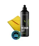 fx-protect-medium-cut-one-step-500g-stan-nowy