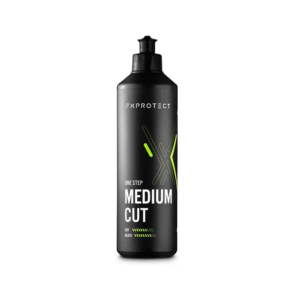 fx-protect-medium-cut-one-step-500g-numer-katalogowy-producenta-211