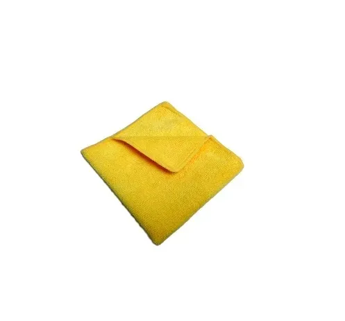 fx-protect-medium-cut-one-step-500g-rodzaj-polerowanie-lakieru