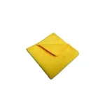 fx-protect-medium-cut-one-step-500g-rodzaj-polerowanie-lakieru