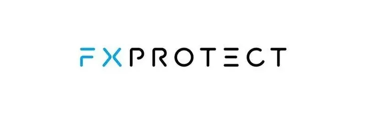 fx-protect-medium-cut-one-step-500g-stan-nowy-rodzaj-polerowanie-lakieru
