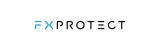 fx-protect-medium-cut-one-step-500g-stan-nowy-rodzaj-polerowanie-lakieru
