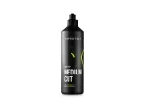 fx-protect-medium-cut-one-step-500g-numer-katalogowy-producenta-211-stan-nowy
