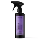 kiurlab-tarpen-500ml