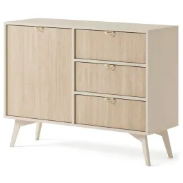 komoda-foresta-106-cm-do-salonu-sypialni-3-szuflady-drzwi-bezowa-jodelka