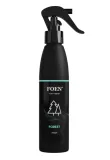 foen-forest-185ml