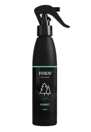 foen-forest-185ml