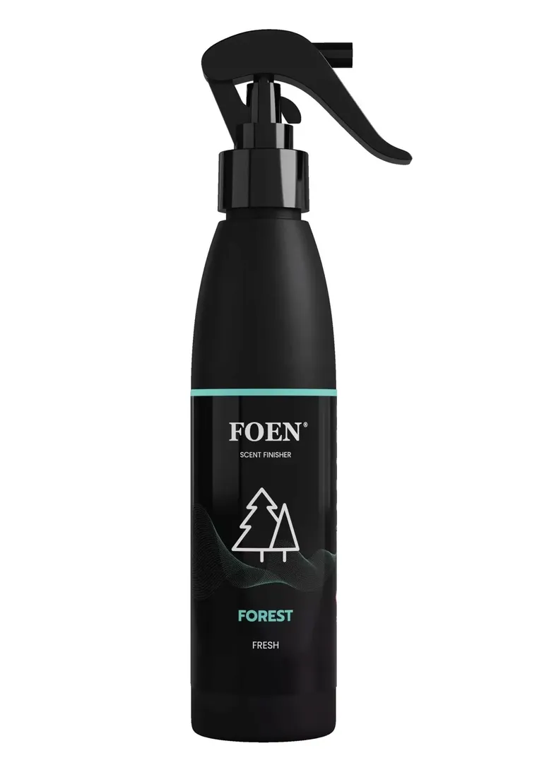 foen-forest-185ml